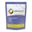 Tailwind 50 Servings Berry